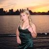 jenna_wilhelm5